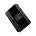 Wifi di động 4G LTE Tplink M7350