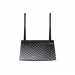 ASUS RT-N12+ Chuẩn N300, hỗ trợ tính năng lặp sóng