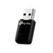 USB Wifi Chuẩn N Tốc Độ 300Mbps TPlink TL-WN823N