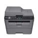 Máy in Laser đa năng Brother MFC-L2701DW