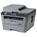 Máy in Laser đa năng Brother MFC-L2701DW