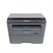 Máy in Laser Brother đa năng DCP - L2520D