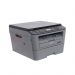 Máy in Laser Brother đa năng DCP - L2520D