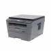 Máy in Laser Brother đa năng DCP - L2520D