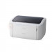 Máy in Laser Canon đơn năng LBP6030W