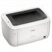 Máy in Laser Canon LBP6030