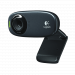 Webcam Logitech C310