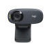 Webcam Logitech C310