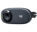 Webcam Logitech C310