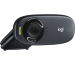 Webcam Logitech C310