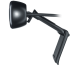 Webcam Logitech C310