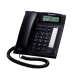 Điện thoại Panasonic KX-TS880MX (có loa ngoài)