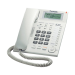 Điện thoại Panasonic KX-TS880MX (có loa ngoài)