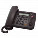 Điện thoại Panasonic KX-TS580MX(có loa ngoài)