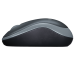 Mouse Logitech B175 Wireless