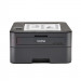 Máy in Laser Brother HL-L2366DW