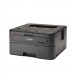 Máy in Laser Brother HL-L2366DW