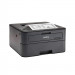 Máy in Laser Brother HL-L2366DW