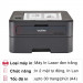 Máy in Laser Brother HL-L2361DN