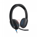 Tai nghe Logitech H540