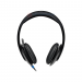 Tai nghe Logitech H540