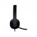 Tai nghe Logitech H540