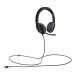 Tai nghe Logitech H540