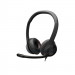 Tai nghe Logitech H390