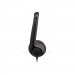 Tai nghe Logitech H390