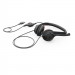 Tai nghe Logitech H390