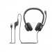 Tai nghe Logitech H390