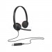 Tai nghe Logitech H340