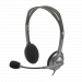 Tai nghe Logitech H110