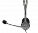 Tai nghe Logitech H110