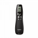 Bút trình chiếu Logitech R800