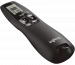 Bút trình chiếu Logitech R800
