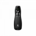 Bút trình chiếu Logitech R400