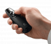 Bút trình chiếu Logitech R400