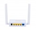 Router wireless Kasda KW5515