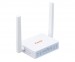 Router wireless Kasda KW5515