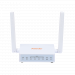 Router wireless Kasda KW5515