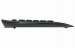 Key & Mouse Logitech MK545 Wireless