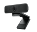 Webcam Logitech C925E