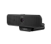 Webcam Logitech C925E