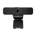 Webcam Logitech C925E