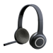Tai nghe Logitech H600 Wireless Headset 
