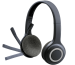 Tai nghe Logitech H600 Wireless Headset 