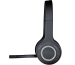 Tai nghe Logitech H600 Wireless Headset 