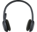 Tai nghe Logitech H600 Wireless Headset 