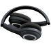 Tai nghe Logitech H600 Wireless Headset 